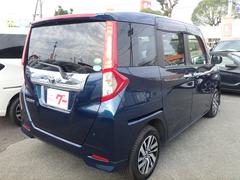 ���磳ǯ�����Ե�Υ̵���¤Υ����ݾڤ⤴����ĺ���ޤ������䤤��碌�ϡ������ڤ˥����ͥå�̵�����ä����Ѳ������������á�����Ź���Ԥ��פ��Ƥ���ޤ��� 7