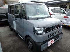 ���磳ǯ�����Ե�Υ̵���¤Υ����ݾڤ⤴����ĺ���ޤ������䤤��碌�ϡ������ڤ˥����ͥå�̵�����ä����Ѳ������������á�����Ź���Ԥ��פ��Ƥ���ޤ��� 3