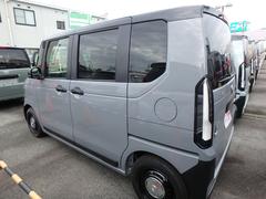 ���磳ǯ�����Ե�Υ̵���¤Υ����ݾڤ⤴����ĺ���ޤ������䤤��碌�ϡ������ڤ˥����ͥå�̵�����ä����Ѳ������������á�����Ź���Ԥ��פ��Ƥ���ޤ��� 4