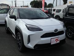 ���磳ǯ�����Ե�Υ̵���¤Υ����ݾڤ⤴����ĺ���ޤ������䤤��碌�ϡ������ڤ˥����ͥå�̵�����ä����Ѳ������������á�����Ź���Ԥ��פ��Ƥ���ޤ��� 3