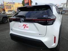 ���磳ǯ�����Ե�Υ̵���¤Υ����ݾڤ⤴����ĺ���ޤ������䤤��碌�ϡ������ڤ˥����ͥå�̵�����ä����Ѳ������������á�����Ź���Ԥ��פ��Ƥ���ޤ��� 5