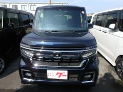 ���磳ǯ�����Ե�Υ̵���¤Υ����ݾڤ⤴����ĺ���ޤ������䤤��碌�ϡ������ڤ˥����ͥå�̵�����ä����Ѳ������������á�����Ź���Ԥ��פ��Ƥ���ޤ��� 2