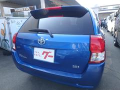 ���磳ǯ�����Ե�Υ̵���¤Υ����ݾڤ⤴����ĺ���ޤ������䤤��碌�ϡ������ڤ˥����ͥå�̵�����ä����Ѳ������������á�����Ź���Ԥ��פ��Ƥ���ޤ��� 4