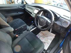 ���磳ǯ�����Ե�Υ̵���¤Υ����ݾڤ⤴����ĺ���ޤ������䤤��碌�ϡ������ڤ˥����ͥå�̵�����ä����Ѳ������������á�����Ź���Ԥ��פ��Ƥ���ޤ��� 7