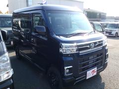 磳ǯԵΥ̵¤Υݾڤ⤴ĺޤ䤤碌ϡڤ˥ͥå̵äѲáŹԤפƤޤ 3