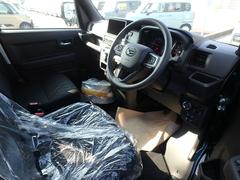 磳ǯԵΥ̵¤Υݾڤ⤴ĺޤ䤤碌ϡڤ˥ͥå̵äѲáŹԤפƤޤ 7