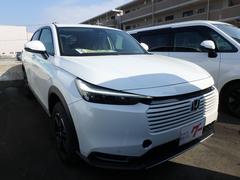 ���磳ǯ�����Ե�Υ̵���¤Υ����ݾڤ⤴����ĺ���ޤ������䤤��碌�ϡ������ڤ˥����ͥå�̵�����ä����Ѳ������������á�����Ź���Ԥ��פ��Ƥ���ޤ��� 2