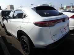 ���磳ǯ�����Ե�Υ̵���¤Υ����ݾڤ⤴����ĺ���ޤ������䤤��碌�ϡ������ڤ˥����ͥå�̵�����ä����Ѳ������������á�����Ź���Ԥ��פ��Ƥ���ޤ��� 3