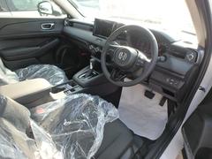 ���磳ǯ�����Ե�Υ̵���¤Υ����ݾڤ⤴����ĺ���ޤ������䤤��碌�ϡ������ڤ˥����ͥå�̵�����ä����Ѳ������������á�����Ź���Ԥ��פ��Ƥ���ޤ��� 7