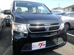 磳ǯԵΥ̵¤Υݾڤ⤴ĺޤ䤤碌ϡڤ˥ͥå̵äѲáŹԤפƤޤ 2