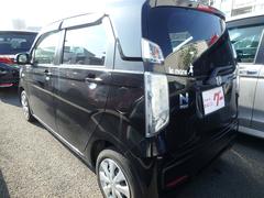 磳ǯԵΥ̵¤Υݾڤ⤴ĺޤ䤤碌ϡڤ˥ͥå̵äѲáŹԤפƤޤ 3