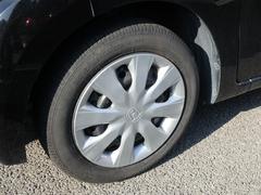 磳ǯԵΥ̵¤Υݾڤ⤴ĺޤ䤤碌ϡڤ˥ͥå̵äѲáŹԤפƤޤ 5