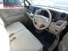 磳ǯԵΥ̵¤Υݾڤ⤴ĺޤ䤤碌ϡڤ˥ͥå̵äѲáŹԤפƤޤ 6