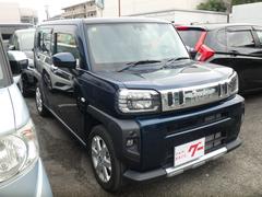 ���磳ǯ�����Ե�Υ̵���¤Υ����ݾڤ⤴����ĺ���ޤ������䤤��碌�ϡ������ڤ˥����ͥå�̵�����ä����Ѳ������������á�����Ź���Ԥ��פ��Ƥ���ޤ��� 3