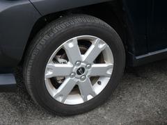 ���磳ǯ�����Ե�Υ̵���¤Υ����ݾڤ⤴����ĺ���ޤ������䤤��碌�ϡ������ڤ˥����ͥå�̵�����ä����Ѳ������������á�����Ź���Ԥ��פ��Ƥ���ޤ��� 7