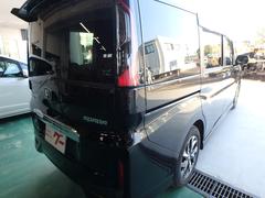 ���磳ǯ�����Ե�Υ̵���¤Υ����ݾڤ⤴����ĺ���ޤ������䤤��碌�ϡ������ڤ˥����ͥå�̵�����ä����Ѳ������������á�����Ź���Ԥ��פ��Ƥ���ޤ��� 6