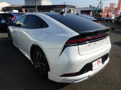 ���磳ǯ�����Ե�Υ̵���¤Υ����ݾڤ⤴����ĺ���ޤ������䤤��碌�ϡ������ڤ˥����ͥå�̵�����ä����Ѳ������������á�����Ź���Ԥ��פ��Ƥ���ޤ��� 5