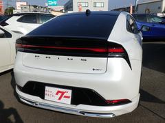 ���磳ǯ�����Ե�Υ̵���¤Υ����ݾڤ⤴����ĺ���ޤ������䤤��碌�ϡ������ڤ˥����ͥå�̵�����ä����Ѳ������������á�����Ź���Ԥ��פ��Ƥ���ޤ��� 6