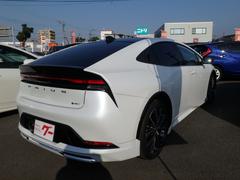 ���磳ǯ�����Ե�Υ̵���¤Υ����ݾڤ⤴����ĺ���ޤ������䤤��碌�ϡ������ڤ˥����ͥå�̵�����ä����Ѳ������������á�����Ź���Ԥ��פ��Ƥ���ޤ��� 7