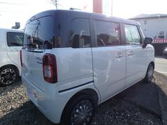 ���磳ǯ�����Ե�Υ̵���¤Υ����ݾڤ⤴����ĺ���ޤ������䤤��碌�ϡ������ڤ˥����ͥå�̵�����ä����Ѳ������������á�����Ź���Ԥ��פ��Ƥ���ޤ��� 5