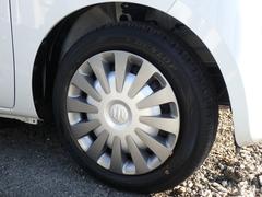 ���磳ǯ�����Ե�Υ̵���¤Υ����ݾڤ⤴����ĺ���ޤ������䤤��碌�ϡ������ڤ˥����ͥå�̵�����ä����Ѳ������������á�����Ź���Ԥ��פ��Ƥ���ޤ��� 6