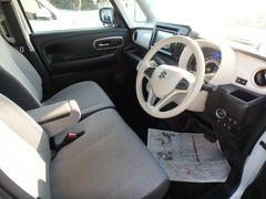 ���磳ǯ�����Ե�Υ̵���¤Υ����ݾڤ⤴����ĺ���ޤ������䤤��碌�ϡ������ڤ˥����ͥå�̵�����ä����Ѳ������������á�����Ź���Ԥ��פ��Ƥ���ޤ��� 7