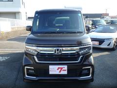 ���磳ǯ�����Ե�Υ̵���¤Υ����ݾڤ⤴����ĺ���ޤ������䤤��碌�ϡ������ڤ˥����ͥå�̵�����ä����Ѳ������������á�����Ź���Ԥ��פ��Ƥ���ޤ��� 2