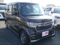 ���磳ǯ�����Ե�Υ̵���¤Υ����ݾڤ⤴����ĺ���ޤ������䤤��碌�ϡ������ڤ˥����ͥå�̵�����ä����Ѳ������������á�����Ź���Ԥ��פ��Ƥ���ޤ��� 3