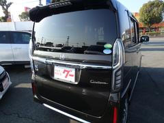 ���磳ǯ�����Ե�Υ̵���¤Υ����ݾڤ⤴����ĺ���ޤ������䤤��碌�ϡ������ڤ˥����ͥå�̵�����ä����Ѳ������������á�����Ź���Ԥ��פ��Ƥ���ޤ��� 5