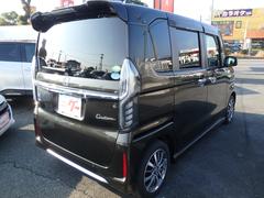 ���磳ǯ�����Ե�Υ̵���¤Υ����ݾڤ⤴����ĺ���ޤ������䤤��碌�ϡ������ڤ˥����ͥå�̵�����ä����Ѳ������������á�����Ź���Ԥ��פ��Ƥ���ޤ��� 6