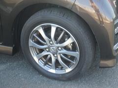 ���磳ǯ�����Ե�Υ̵���¤Υ����ݾڤ⤴����ĺ���ޤ������䤤��碌�ϡ������ڤ˥����ͥå�̵�����ä����Ѳ������������á�����Ź���Ԥ��פ��Ƥ���ޤ��� 7