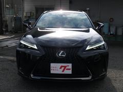 磳ǯԵΥ̵¤Υݾڤ⤴ĺޤ䤤碌ϡڤ˥ͥå̵äѲáŹԤפƤޤ 2