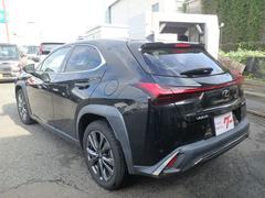 磳ǯԵΥ̵¤Υݾڤ⤴ĺޤ䤤碌ϡڤ˥ͥå̵äѲáŹԤפƤޤ 4