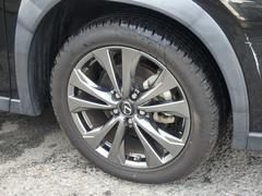 磳ǯԵΥ̵¤Υݾڤ⤴ĺޤ䤤碌ϡڤ˥ͥå̵äѲáŹԤפƤޤ 7