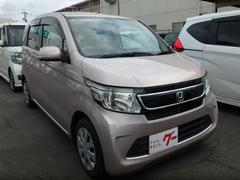 ���磳ǯ�����Ե�Υ̵���¤Υ����ݾڤ⤴����ĺ���ޤ������䤤��碌�ϡ������ڤ˥����ͥå�̵�����ä����Ѳ������������á�����Ź���Ԥ��פ��Ƥ���ޤ��� 3