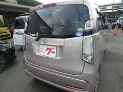 ���磳ǯ�����Ե�Υ̵���¤Υ����ݾڤ⤴����ĺ���ޤ������䤤��碌�ϡ������ڤ˥����ͥå�̵�����ä����Ѳ������������á�����Ź���Ԥ��פ��Ƥ���ޤ��� 5