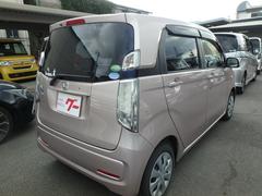 ���磳ǯ�����Ե�Υ̵���¤Υ����ݾڤ⤴����ĺ���ޤ������䤤��碌�ϡ������ڤ˥����ͥå�̵�����ä����Ѳ������������á�����Ź���Ԥ��פ��Ƥ���ޤ��� 6