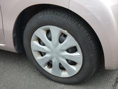 ���磳ǯ�����Ե�Υ̵���¤Υ����ݾڤ⤴����ĺ���ޤ������䤤��碌�ϡ������ڤ˥����ͥå�̵�����ä����Ѳ������������á�����Ź���Ԥ��פ��Ƥ���ޤ��� 7