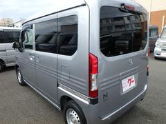 ���磳ǯ�����Ե�Υ̵���¤Υ����ݾڤ⤴����ĺ���ޤ������䤤��碌�ϡ������ڤ˥����ͥå�̵�����ä����Ѳ������������á�����Ź���Ԥ��פ��Ƥ���ޤ��� 3