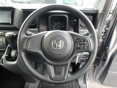 ���磳ǯ�����Ե�Υ̵���¤Υ����ݾڤ⤴����ĺ���ޤ������䤤��碌�ϡ������ڤ˥����ͥå�̵�����ä����Ѳ������������á�����Ź���Ԥ��פ��Ƥ���ޤ��� 7