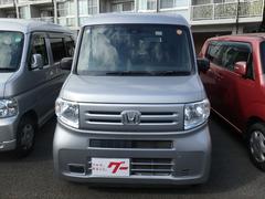 ���磳ǯ�����Ե�Υ̵���¤Υ����ݾڤ⤴����ĺ���ޤ������䤤��碌�ϡ������ڤ˥����ͥå�̵�����ä����Ѳ������������á�����Ź���Ԥ��פ��Ƥ���ޤ��� 2