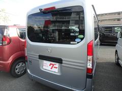 ���磳ǯ�����Ե�Υ̵���¤Υ����ݾڤ⤴����ĺ���ޤ������䤤��碌�ϡ������ڤ˥����ͥå�̵�����ä����Ѳ������������á�����Ź���Ԥ��פ��Ƥ���ޤ��� 5