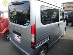 ���磳ǯ�����Ե�Υ̵���¤Υ����ݾڤ⤴����ĺ���ޤ������䤤��碌�ϡ������ڤ˥����ͥå�̵�����ä����Ѳ������������á�����Ź���Ԥ��פ��Ƥ���ޤ��� 6