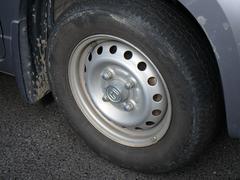 ���磳ǯ�����Ե�Υ̵���¤Υ����ݾڤ⤴����ĺ���ޤ������䤤��碌�ϡ������ڤ˥����ͥå�̵�����ä����Ѳ������������á�����Ź���Ԥ��פ��Ƥ���ޤ��� 7