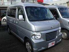 ���磳ǯ�����Ե�Υ̵���¤Υ����ݾڤ⤴����ĺ���ޤ������䤤��碌�ϡ������ڤ˥����ͥå�̵�����ä����Ѳ������������á�����Ź���Ԥ��פ��Ƥ���ޤ��� 3