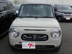 ���磳ǯ�����Ե�Υ̵���¤Υ����ݾڤ⤴����ĺ���ޤ������䤤��碌�ϡ������ڤ˥����ͥå�̵�����ä����Ѳ������������á�����Ź���Ԥ��פ��Ƥ���ޤ��� 2