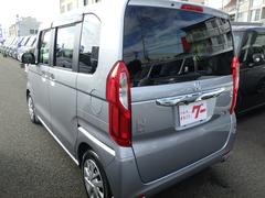 ���磳ǯ�����Ե�Υ̵���¤Υ����ݾڤ⤴����ĺ���ޤ������䤤��碌�ϡ������ڤ˥����ͥå�̵�����ä����Ѳ������������á�����Ź���Ԥ��פ��Ƥ���ޤ��� 4