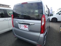 ���磳ǯ�����Ե�Υ̵���¤Υ����ݾڤ⤴����ĺ���ޤ������䤤��碌�ϡ������ڤ˥����ͥå�̵�����ä����Ѳ������������á�����Ź���Ԥ��פ��Ƥ���ޤ��� 5