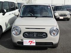 ���磳ǯ�����Ե�Υ̵���¤Υ����ݾڤ⤴����ĺ���ޤ������䤤��碌�ϡ������ڤ˥����ͥå�̵�����ä����Ѳ������������á�����Ź���Ԥ��פ��Ƥ���ޤ��� 2