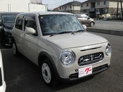 ���磳ǯ�����Ե�Υ̵���¤Υ����ݾڤ⤴����ĺ���ޤ������䤤��碌�ϡ������ڤ˥����ͥå�̵�����ä����Ѳ������������á�����Ź���Ԥ��פ��Ƥ���ޤ��� 3